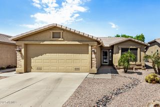 3920 E RUNAWAY BAY Place, Chandler, AZ 85249