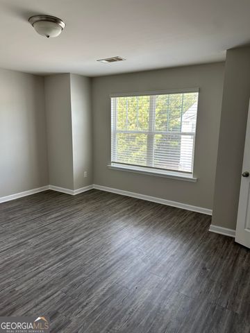 4454 Pinscher Street, Union City, GA 30291