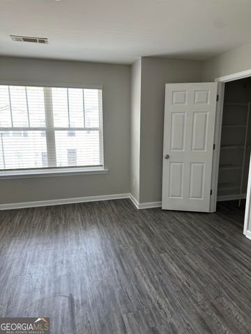 4454 Pinscher Street, Union City, GA 30291