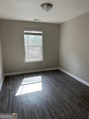 4454 Pinscher Street, Union City, GA 30291