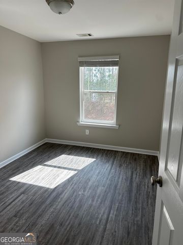 4454 Pinscher Street, Union City, GA 30291