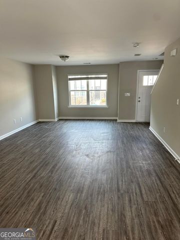 4454 Pinscher Street, Union City, GA 30291