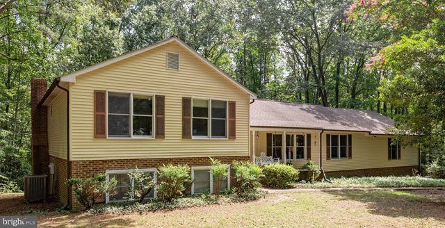 7347 JACKSON DR, King George, VA 22485