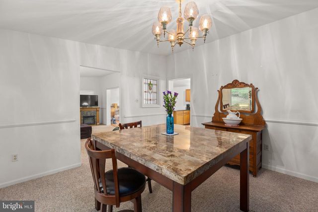 7347 JACKSON DR, King George, VA 22485