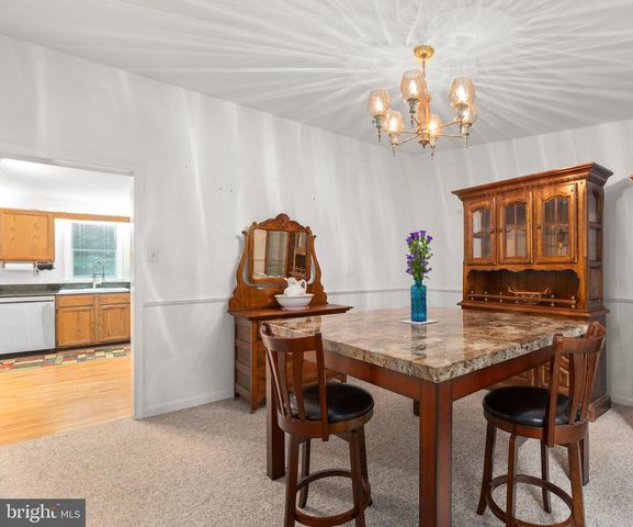 7347 JACKSON DR, King George, VA 22485