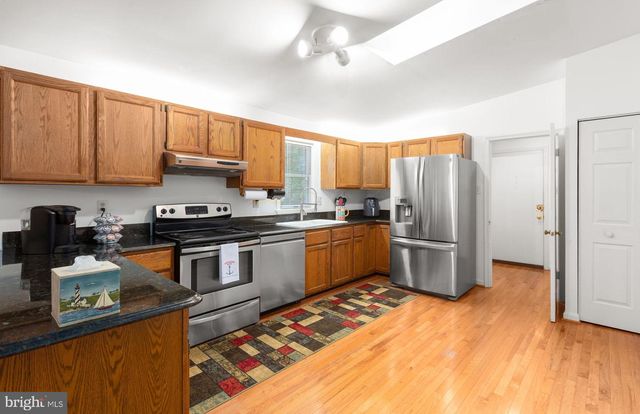 7347 JACKSON DR, King George, VA 22485