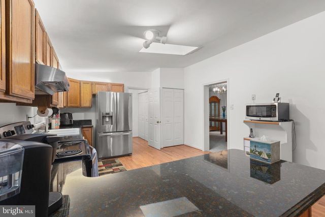 7347 JACKSON DR, King George, VA 22485
