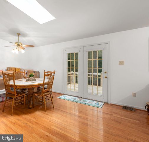 7347 JACKSON DR, King George, VA 22485