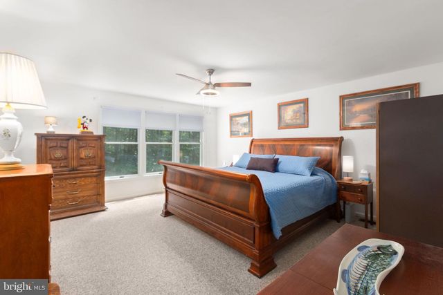 7347 JACKSON DR, King George, VA 22485