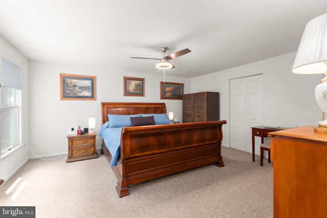 7347 JACKSON DR, King George, VA 22485