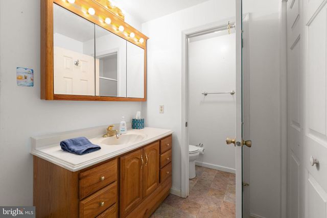 7347 JACKSON DR, King George, VA 22485
