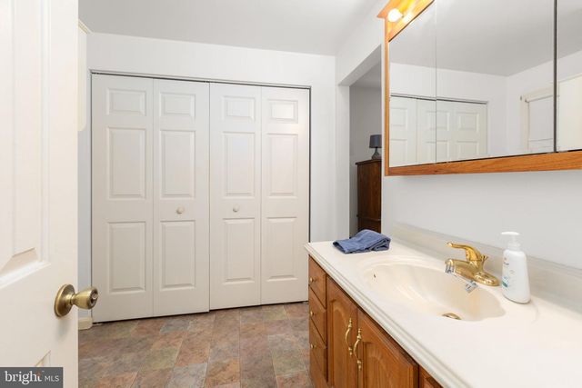 7347 JACKSON DR, King George, VA 22485