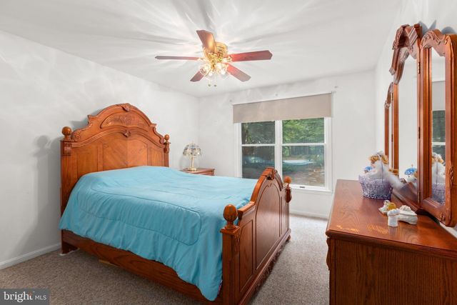7347 JACKSON DR, King George, VA 22485