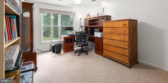 7347 JACKSON DR, King George, VA 22485