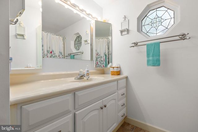 7347 JACKSON DR, King George, VA 22485