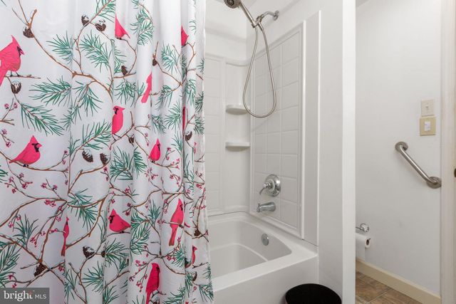7347 JACKSON DR, King George, VA 22485