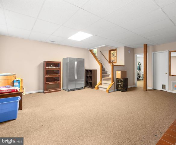 7347 JACKSON DR, King George, VA 22485