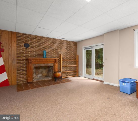 7347 JACKSON DR, King George, VA 22485