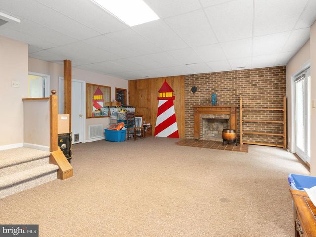 7347 JACKSON DR, King George, VA 22485