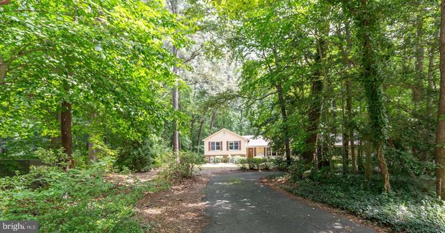 7347 JACKSON DR, King George, VA 22485