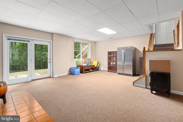 7347 JACKSON DR, King George, VA 22485