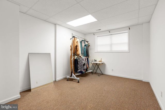 7347 JACKSON DR, King George, VA 22485