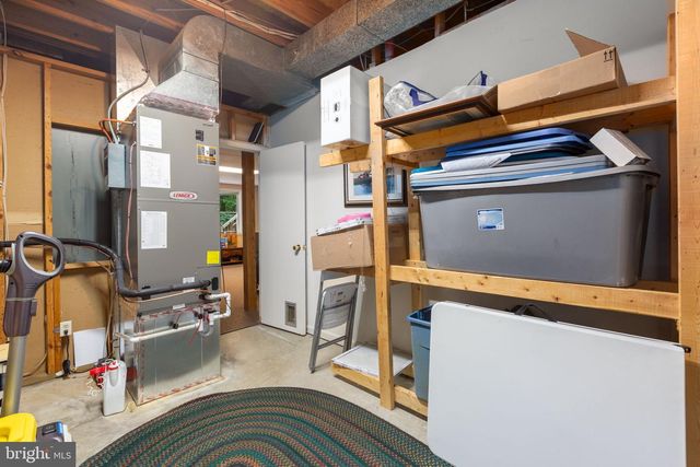 7347 JACKSON DR, King George, VA 22485