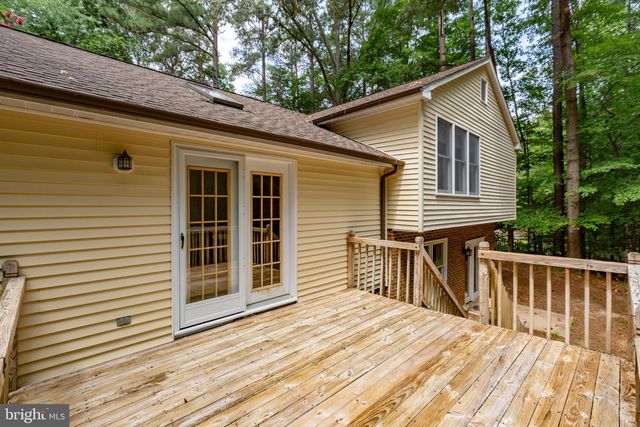 7347 JACKSON DR, King George, VA 22485