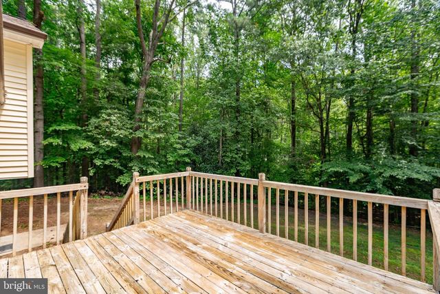 7347 JACKSON DR, King George, VA 22485