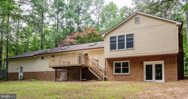 7347 JACKSON DR, King George, VA 22485