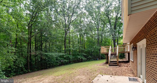 7347 JACKSON DR, King George, VA 22485