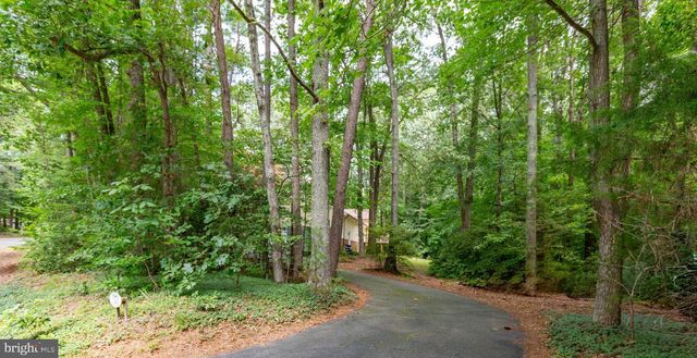 7347 JACKSON DR, King George, VA 22485