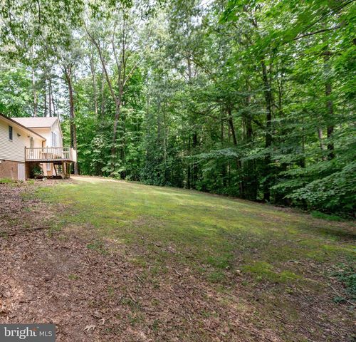 7347 JACKSON DR, King George, VA 22485