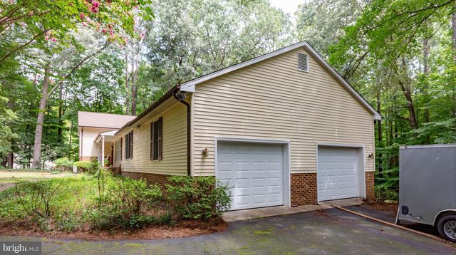 7347 JACKSON DR, King George, VA 22485