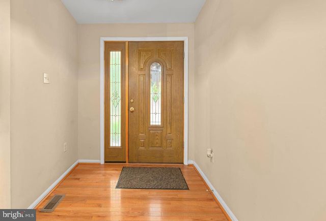 7347 JACKSON DR, King George, VA 22485