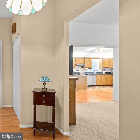 7347 JACKSON DR, King George, VA 22485