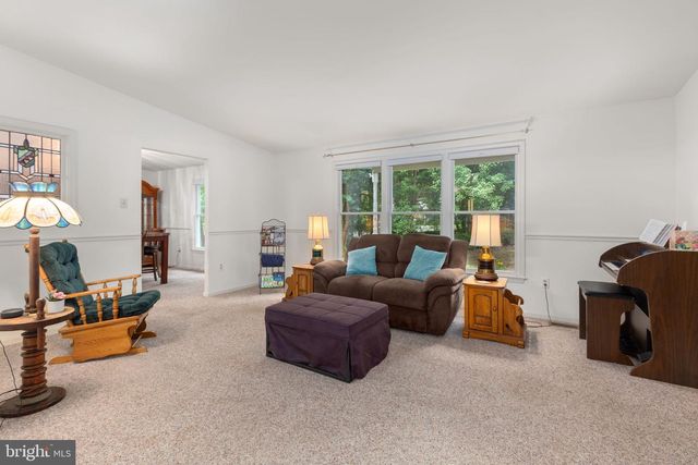 7347 JACKSON DR, King George, VA 22485