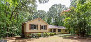 7347 JACKSON DR, King George, VA 22485