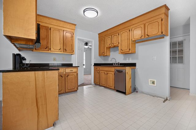 292 Mitton Road, Moncks Corner, SC 29461