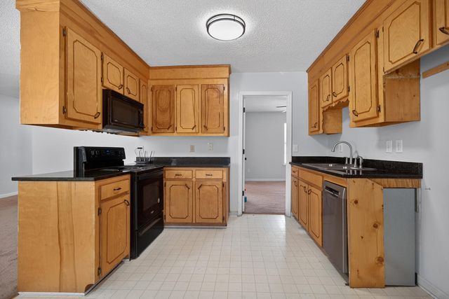 292 Mitton Road, Moncks Corner, SC 29461