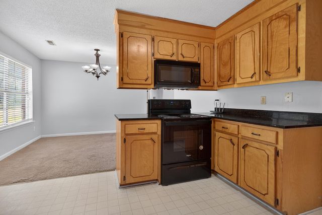 292 Mitton Road, Moncks Corner, SC 29461