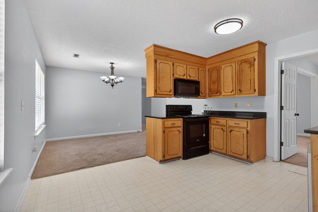 292 Mitton Road, Moncks Corner, SC 29461