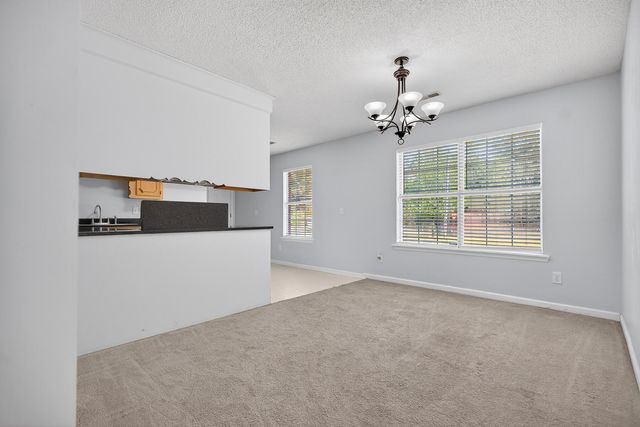 292 Mitton Road, Moncks Corner, SC 29461