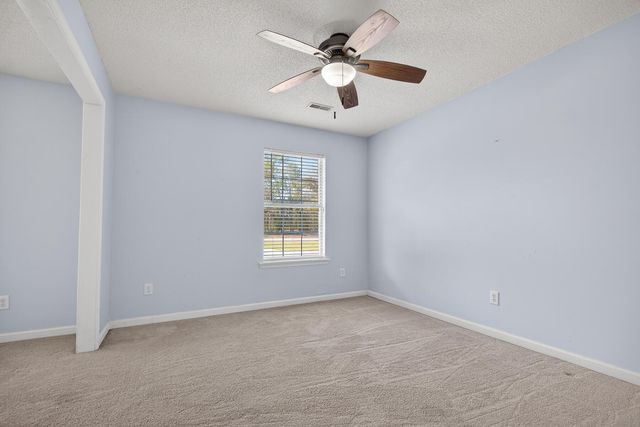 292 Mitton Road, Moncks Corner, SC 29461