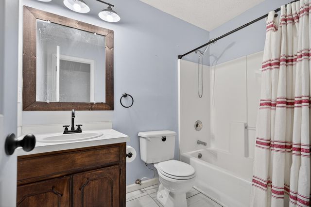 292 Mitton Road, Moncks Corner, SC 29461