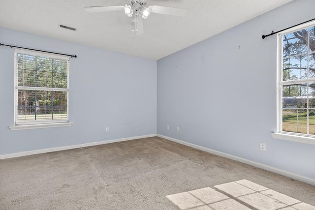 292 Mitton Road, Moncks Corner, SC 29461