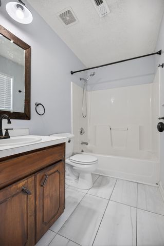 292 Mitton Road, Moncks Corner, SC 29461