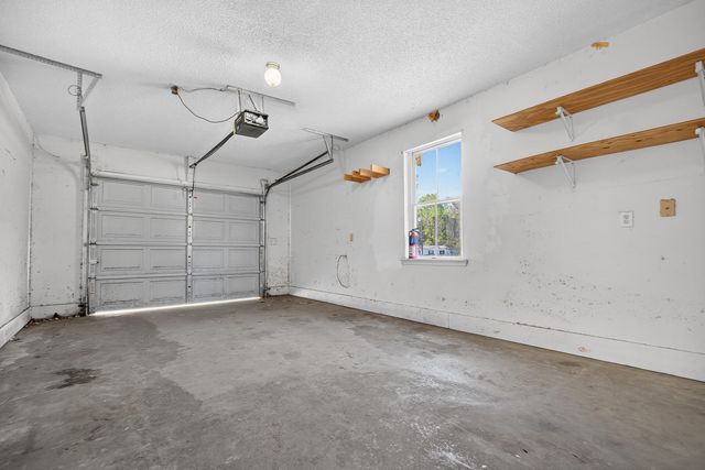 292 Mitton Road, Moncks Corner, SC 29461