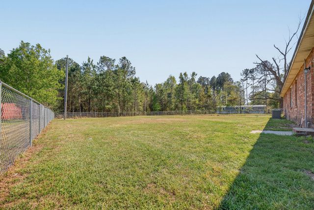 292 Mitton Road, Moncks Corner, SC 29461