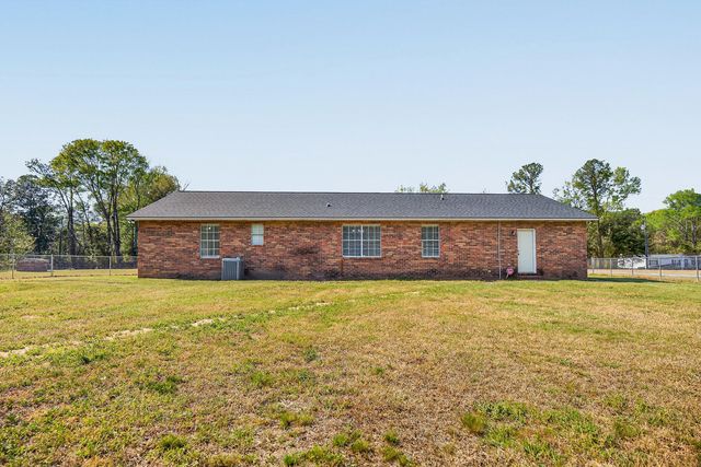 292 Mitton Road, Moncks Corner, SC 29461